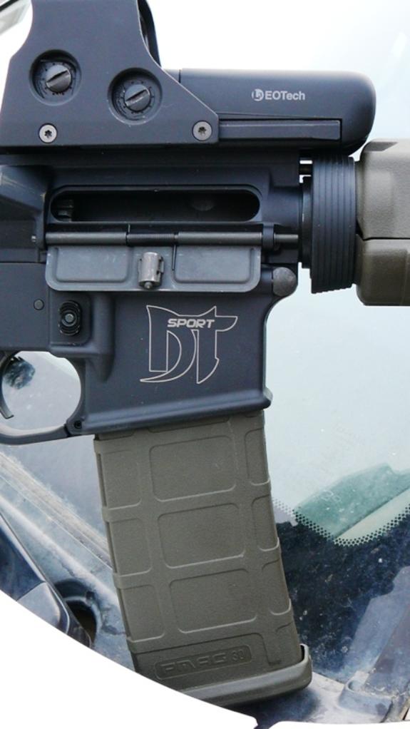 Official T4R "Firearms" thread-p1020109-jpg