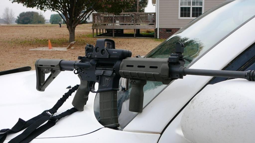Official T4R "Firearms" thread-p1020110-jpg