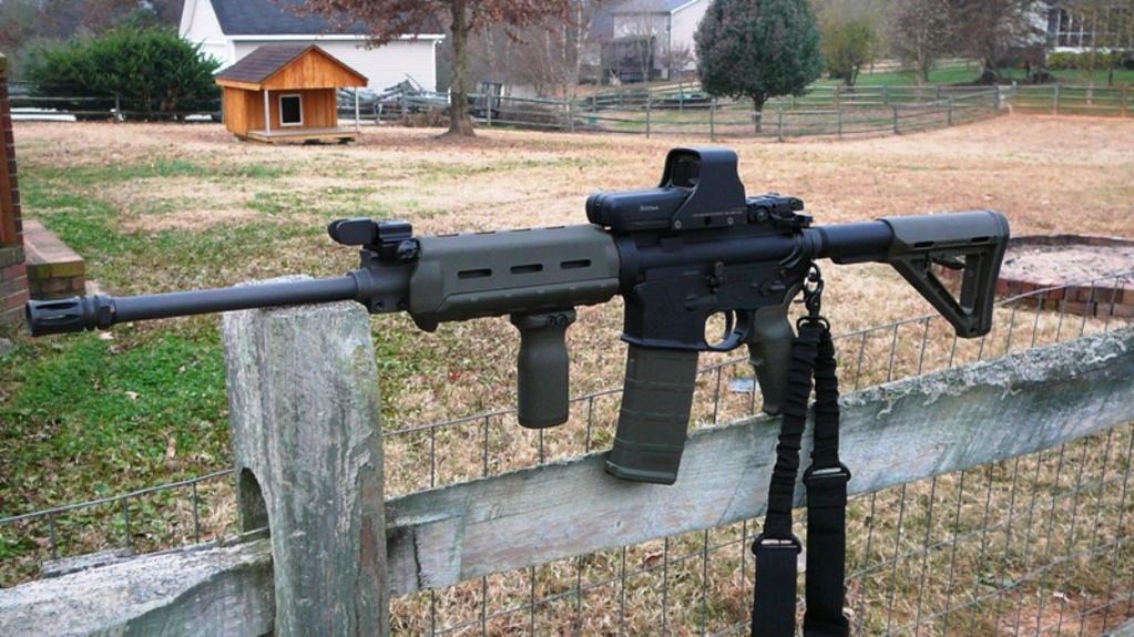 Official T4R "Firearms" thread-p1020115-jpg