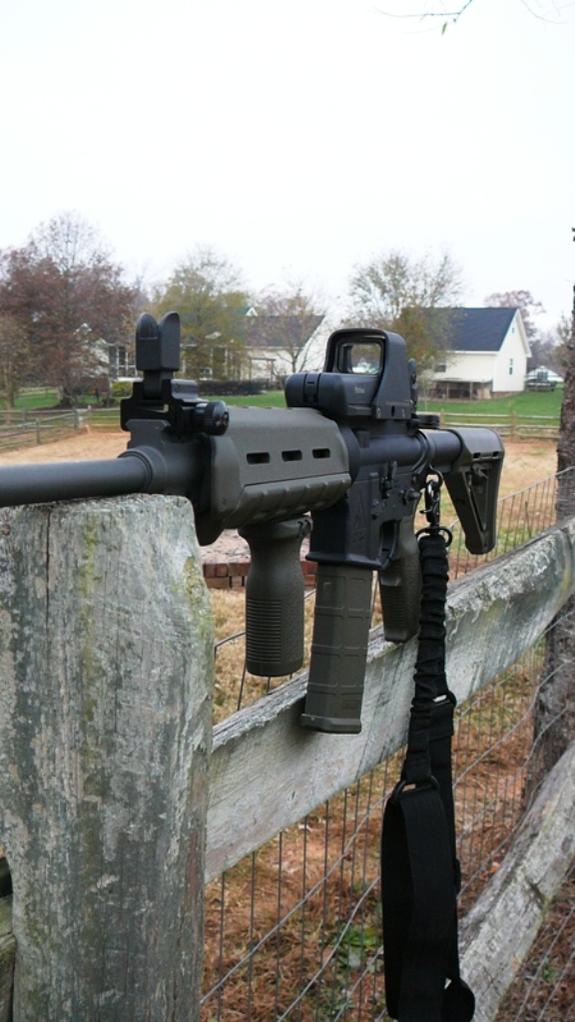 Official T4R "Firearms" thread-p1020117-jpg