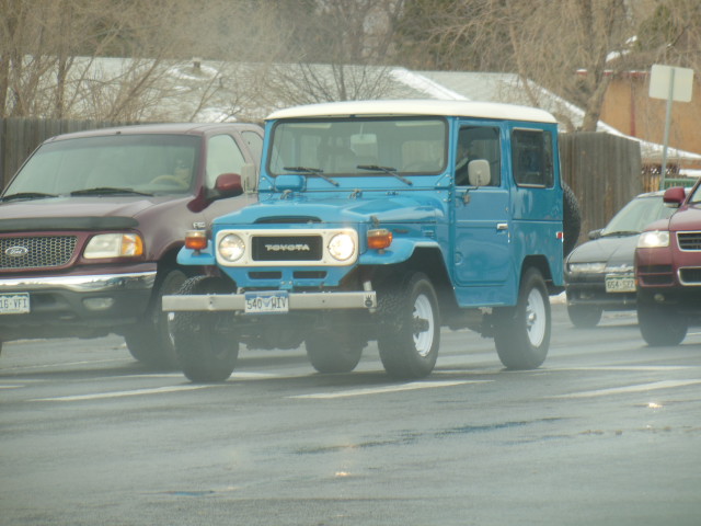 Cool Cars Thread-dscn5756-jpg
