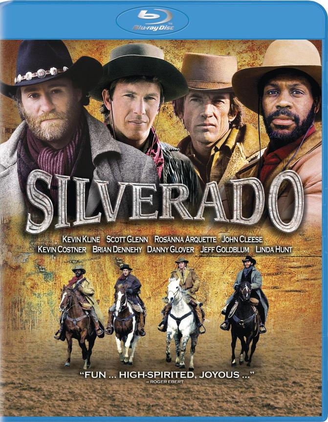 GREAT Movies you just watched in last 7 days-silverado-blu-ray-cover-12-jpg