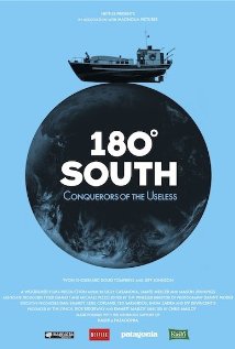 GREAT Movies you just watched in last 7 days-180south-jpg