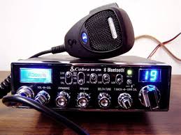 All Stuff CB Radio's.....-images-jpg