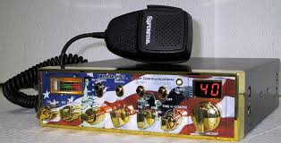 All Stuff CB Radio's.....-index-jpg