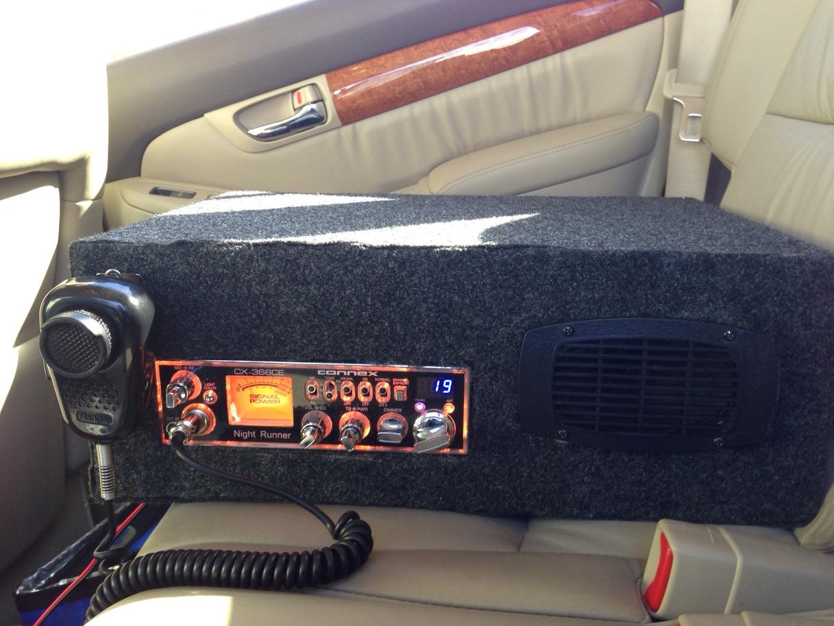 All Stuff CB Radio's.....-photo-7-jpg