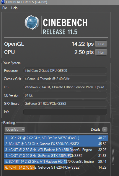 How Fast is your PC / MAC ? (Post your CineBench 11.5 results)-untitled-png