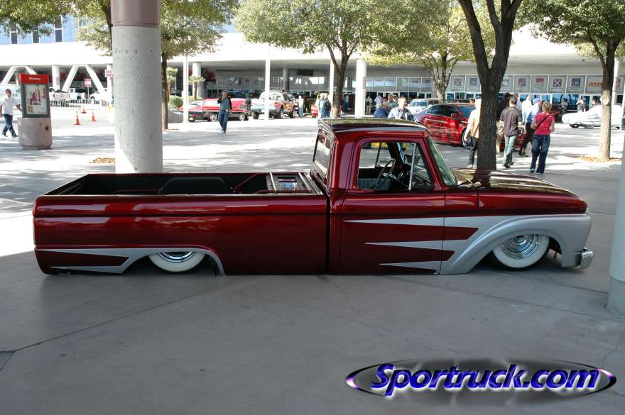Slammed!-31-jpg