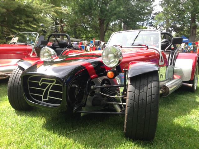 Cool Cars Thread-seven-jpg