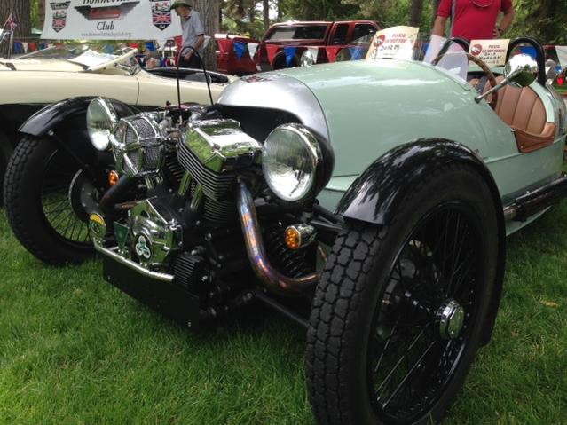 Cool Cars Thread-morgan-jpg