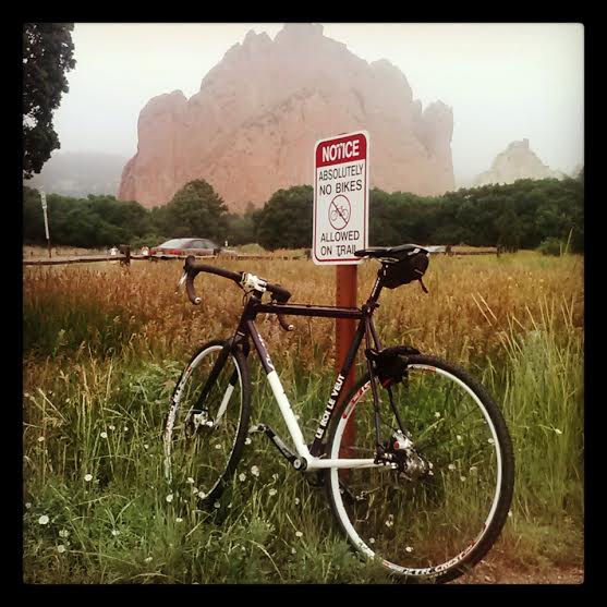 Any Mountain Bikers on Here?-le-roi-le-veut-jpg