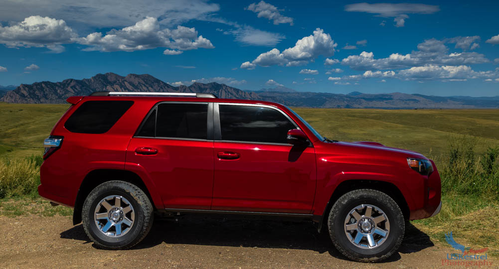 **Photography Talk**-4runner-fronttint-davidsonmesa-008-jpg