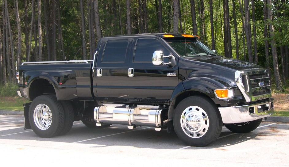 Biggest truck I ever dun seen-21742-jpg