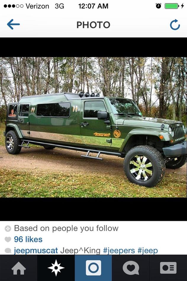 Stupid Cars Thread - Page 48 - Toyota 4Runner Forum - Largest 4Runner Forum