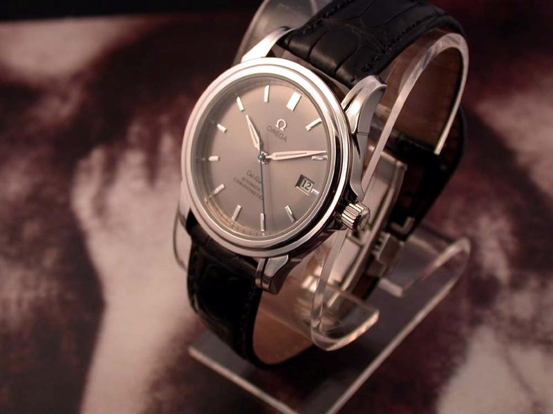 What wristwatch do you guys wear daily?-dscn3127-medium-jpg