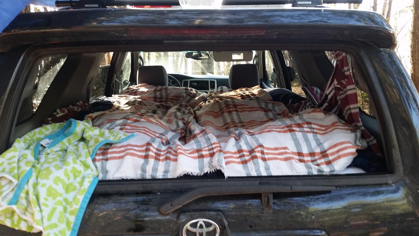 Who has had sex in their 4runner?-20150116_144348-jpg