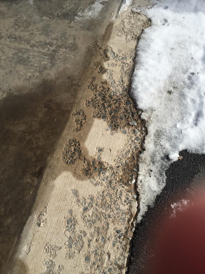 How do I repair cement garage floor?-image-jpg