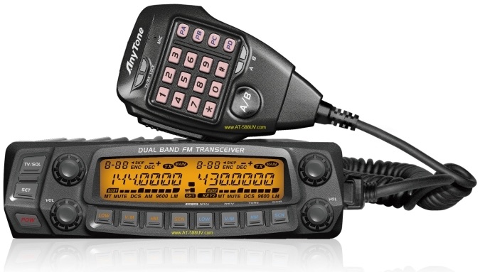 Radios Communications Questions-image-jpg
