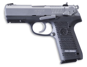 Conceal Handgun...What do you carry?-ruger_p95_new-gif