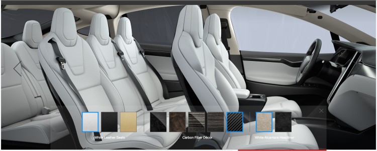 The Tesla Model X-telsa-x-interior-jpg