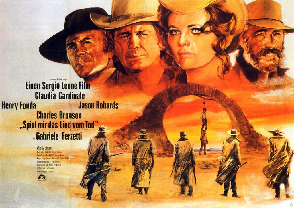 Looking for a member. Can't remember his screen name....-poster-once-upon-time-west_17-smaller-jpg