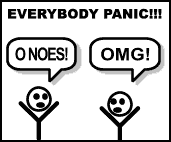 Government Bailout-ohnoesox6-gif