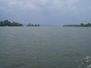 Fishing...-kats-photos-1-023-jpg