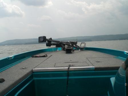 Fishing...-kats-photos-1-024-jpg