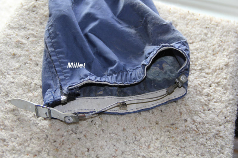 Backpacking and Gear Talk-gaiters-jpg