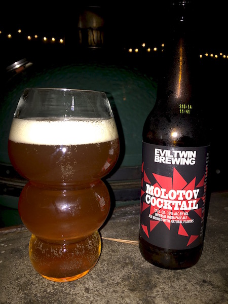 What Are You Drinking Right Now?-img_5428-jpg