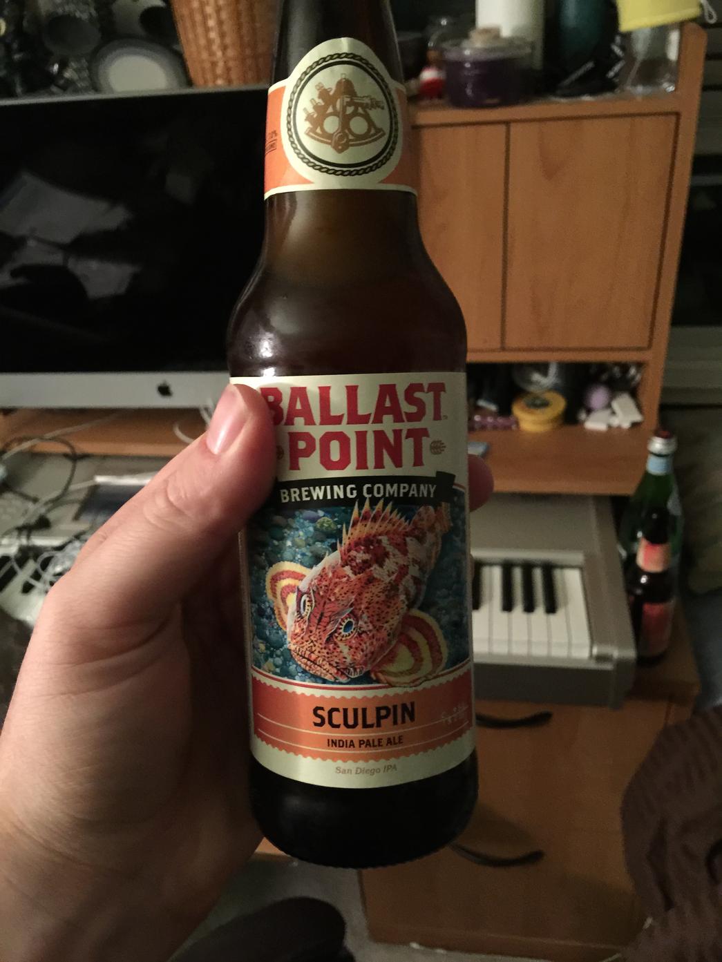 What Are You Drinking Right Now?-img_0185-jpg