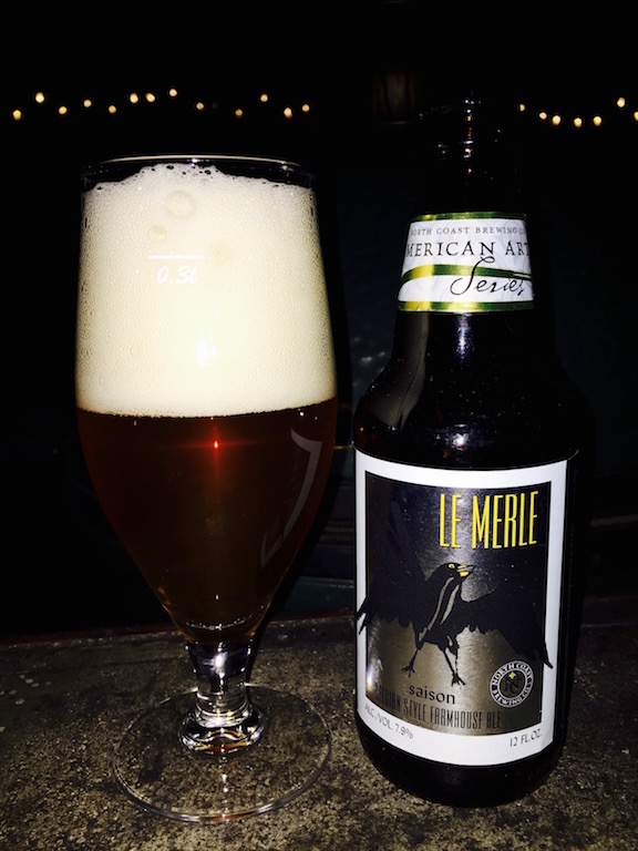 What Are You Drinking Right Now?-img_5450-jpg