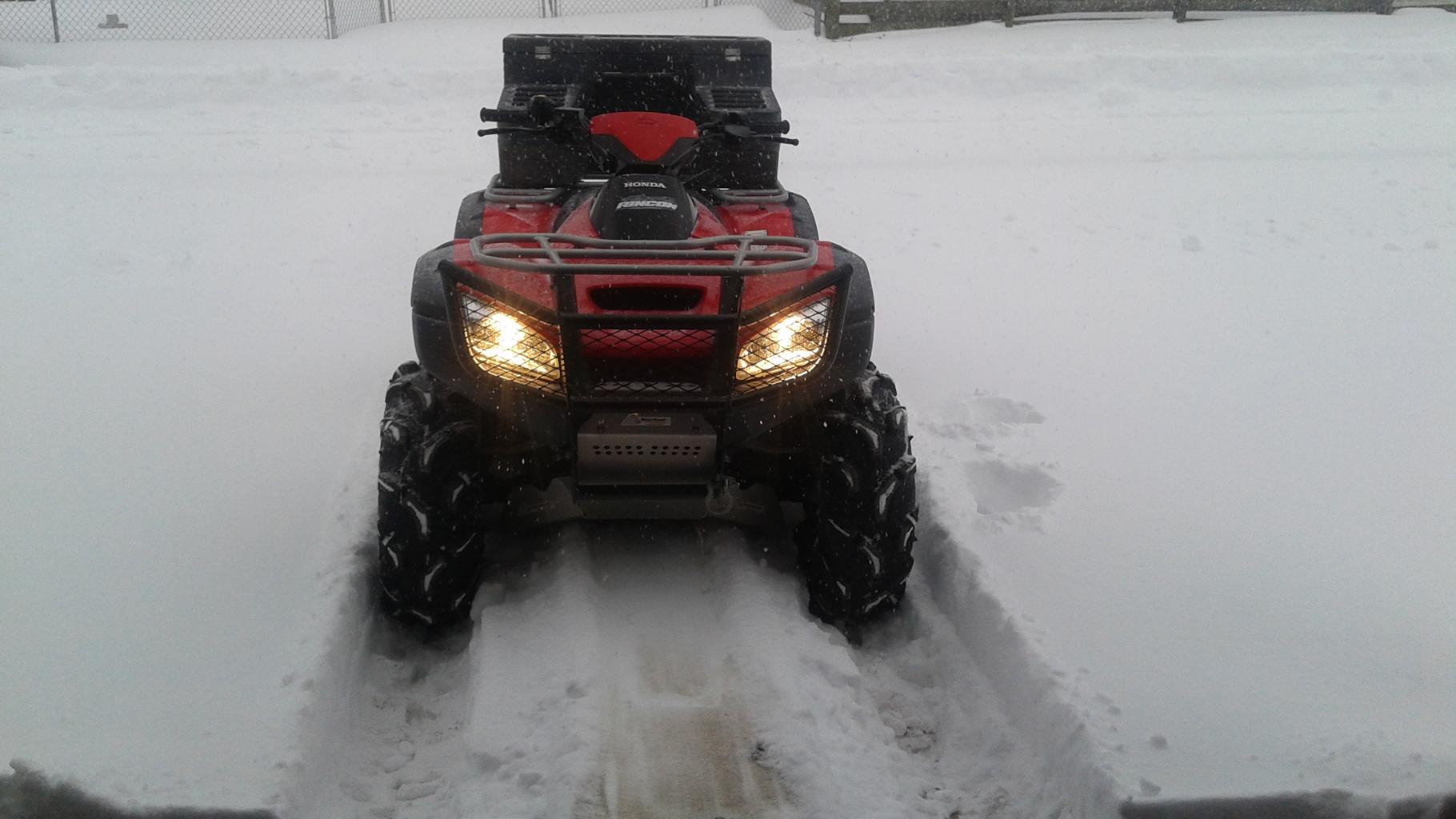 Playing in the 2016 Blizzard!!!-blizzard-071-jpg