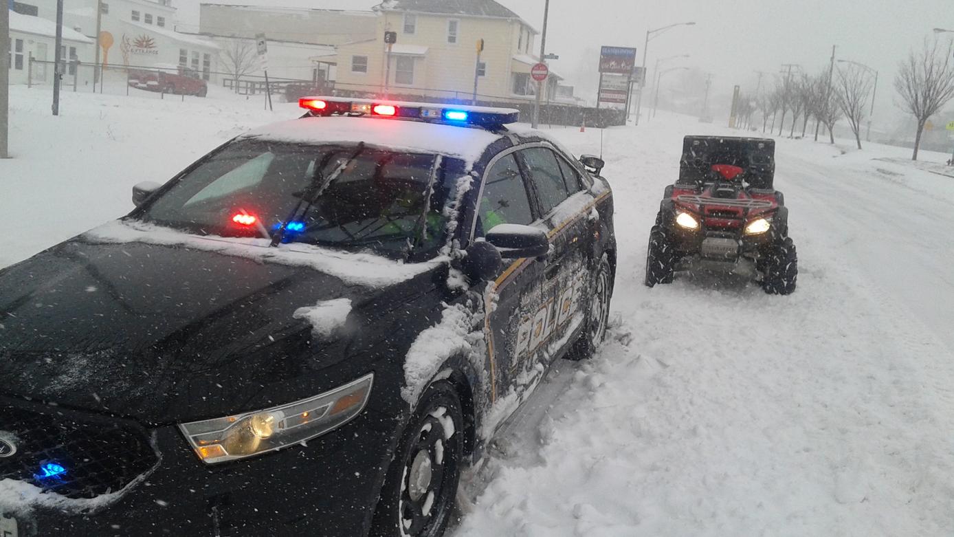Playing in the 2016 Blizzard!!!-blizzard-074-jpg