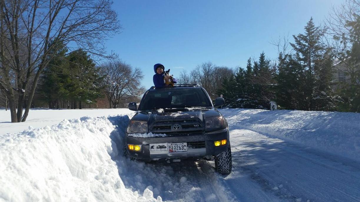 Playing in the 2016 Blizzard!!!-1453831323122-jpg