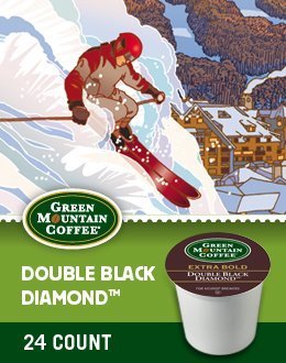 What Are You Drinking Right Now?-doubleblackdiamond-jpg