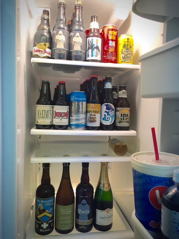 What Are You Drinking Right Now?-img_5841-jpg