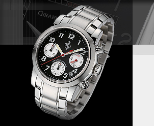 What wristwatch do you guys wear daily?-fe_chrono-jpg