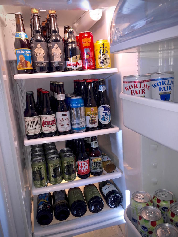 What Are You Drinking Right Now?-img_5861-jpg