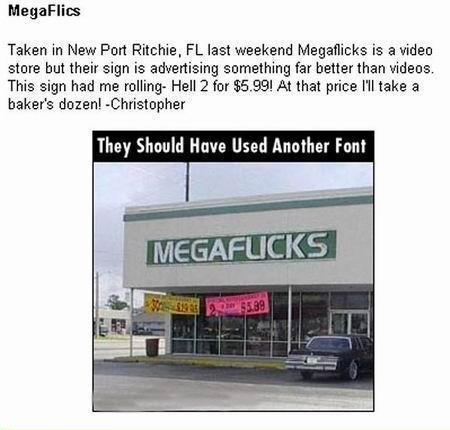 Bad sign-megaflicks-jpg