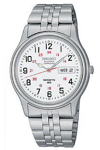 What wristwatch do you guys wear daily?-sgg531-jpg