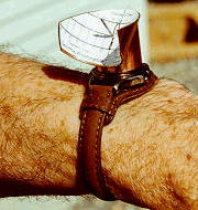 What wristwatch do you guys wear daily?-wristwatchdialbig-jpg