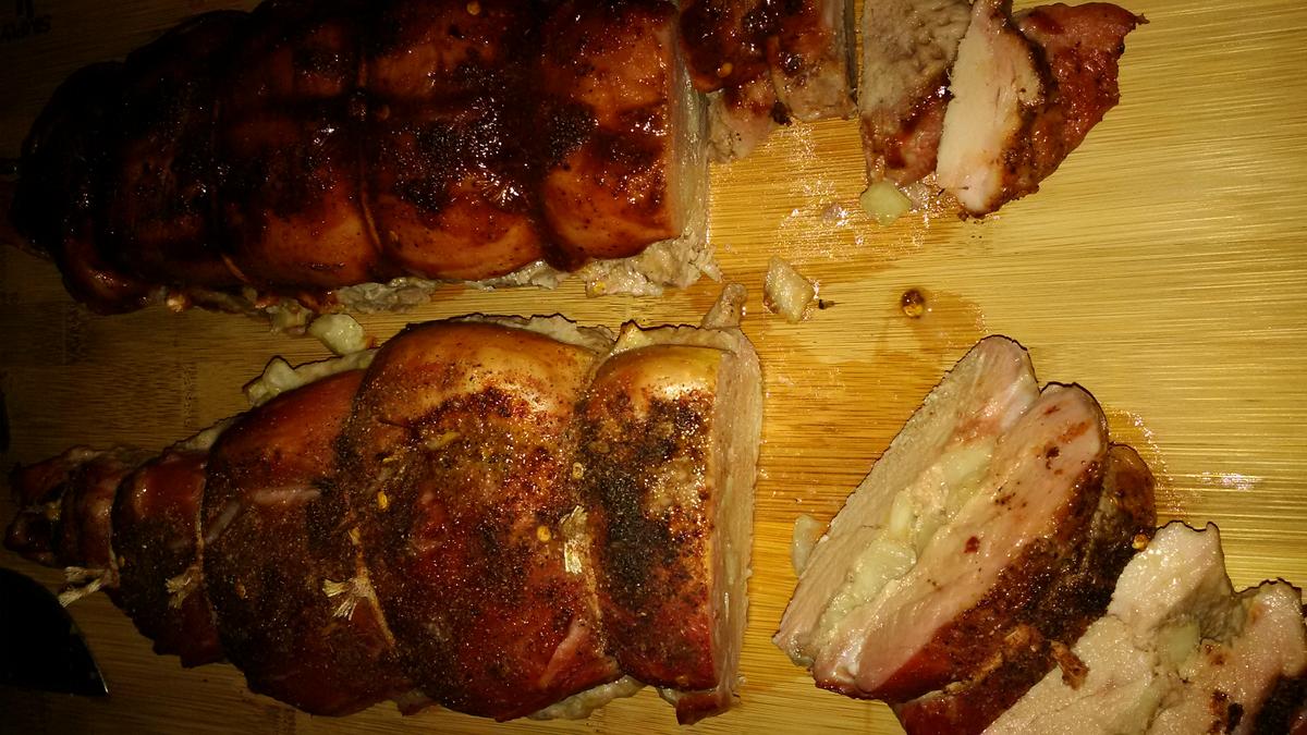 BBQ/Smoking Meat-img_20160618_194142-jpg