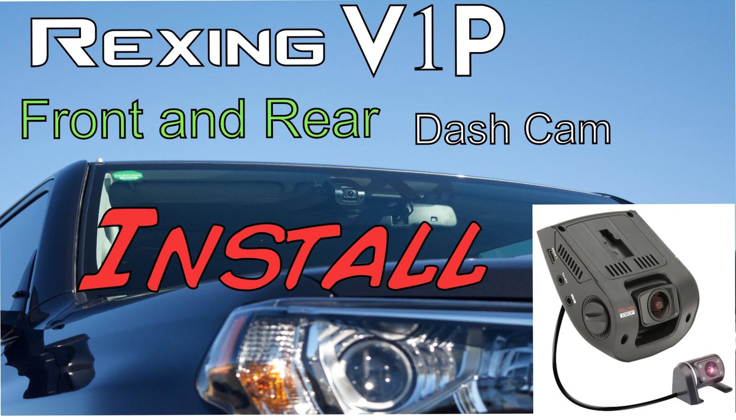 NEW VIDEO - REXING V1P dash cam with rear camera-untitled-2-jpg