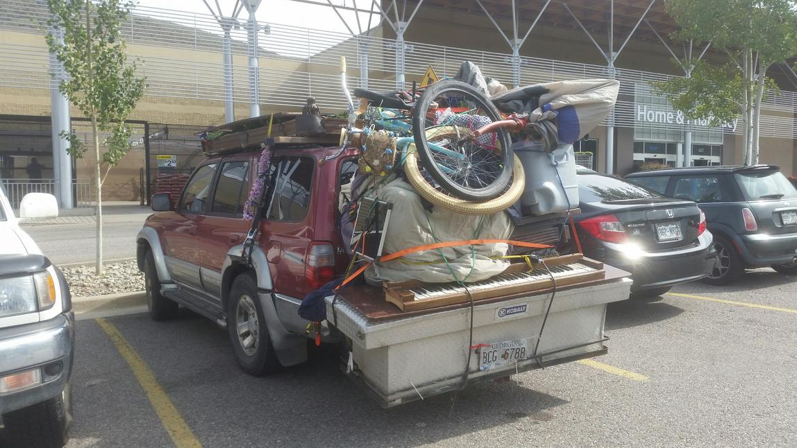 Random picture post thread-20160824_103440_resized-jpg