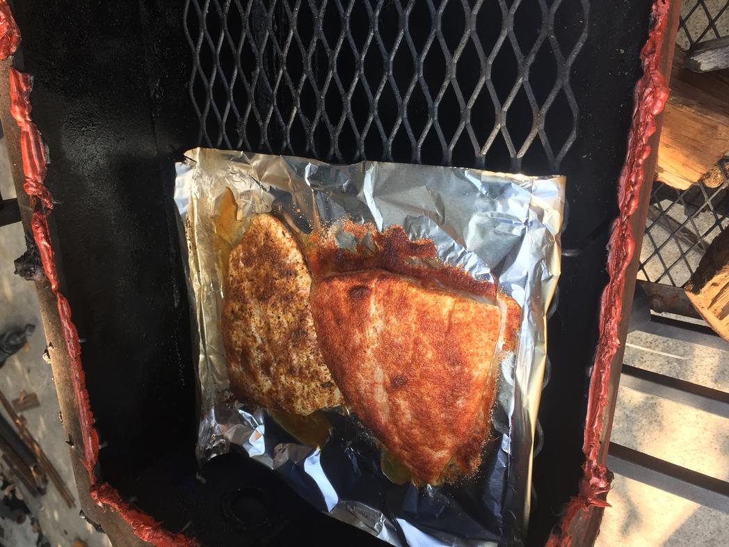 BBQ/Smoking Meat-img_3407-jpg