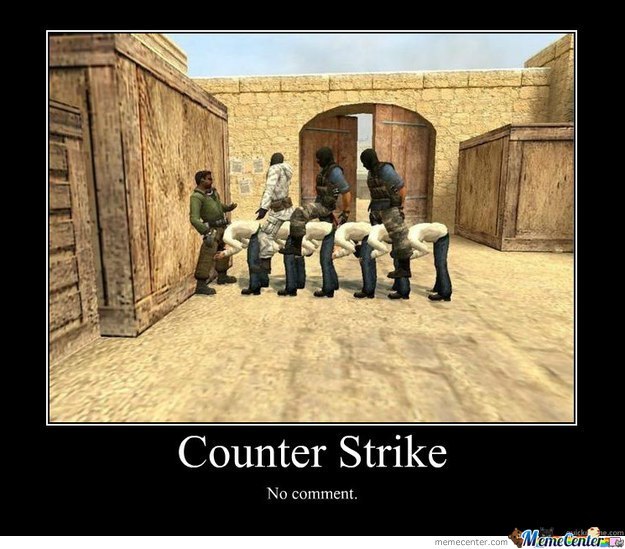 Any of you nerds play computer games?-what-fuck-amp-quot-counter-strike-amp-quot_o_2051295-jpg