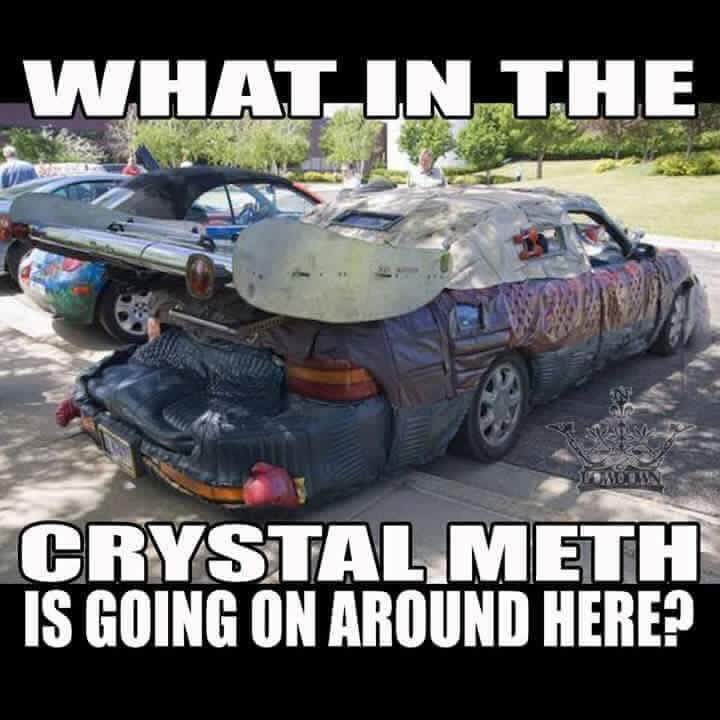 Random picture post thread-fb_img_1479272273781-jpg