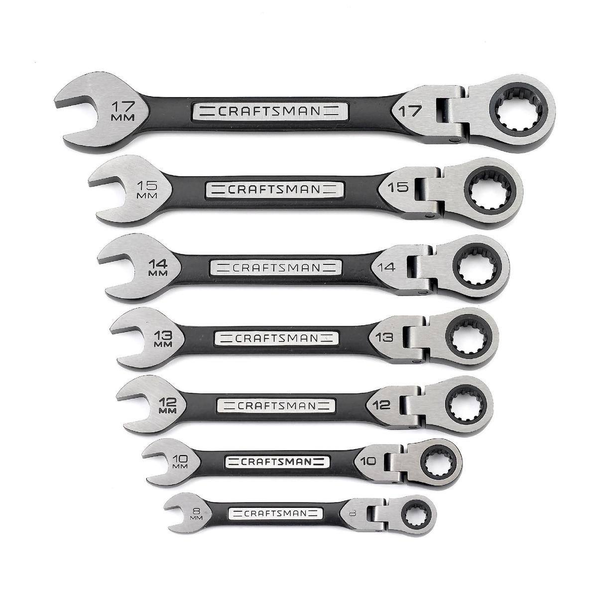 New tool for Christmas!-spin_prod_746812212-jpg