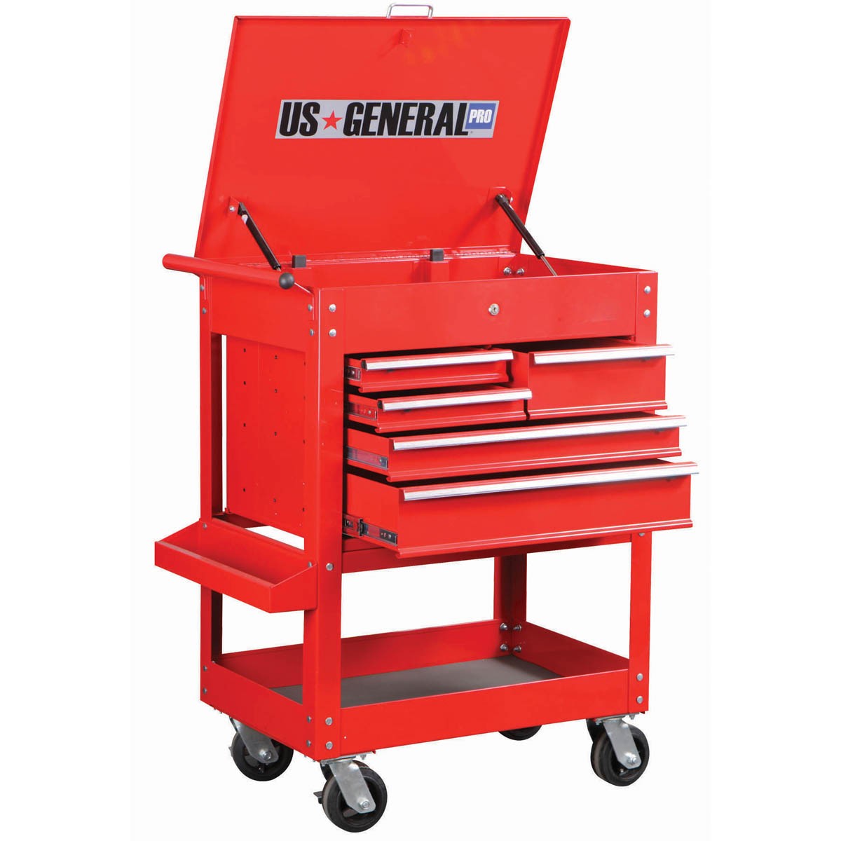 New tool for Christmas!-tool-box-jpg